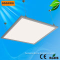 Flat ip65 led panel with CE RoHS approved